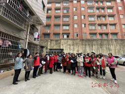 大家合影留念.png