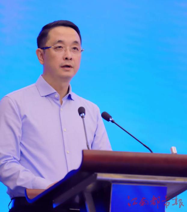 赛事IP崛起新时代新华体育解读体育产业变革新动能