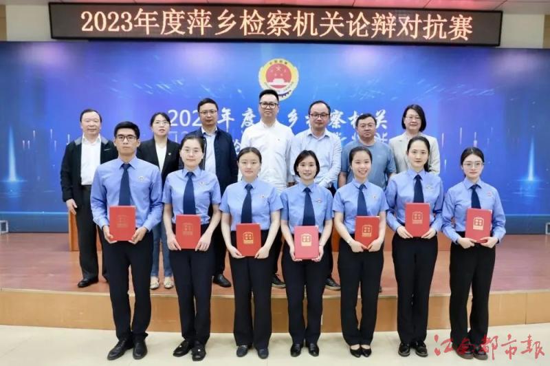 攻防转换间的智慧较量