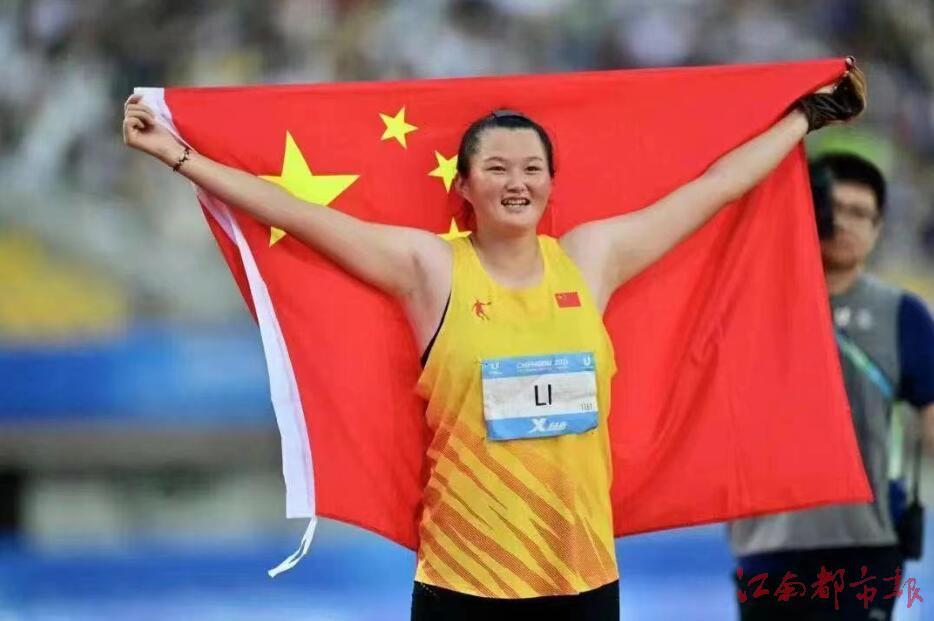 为什么消费降级买中高端运动品牌的人却变多了Bet365亚洲官方网站